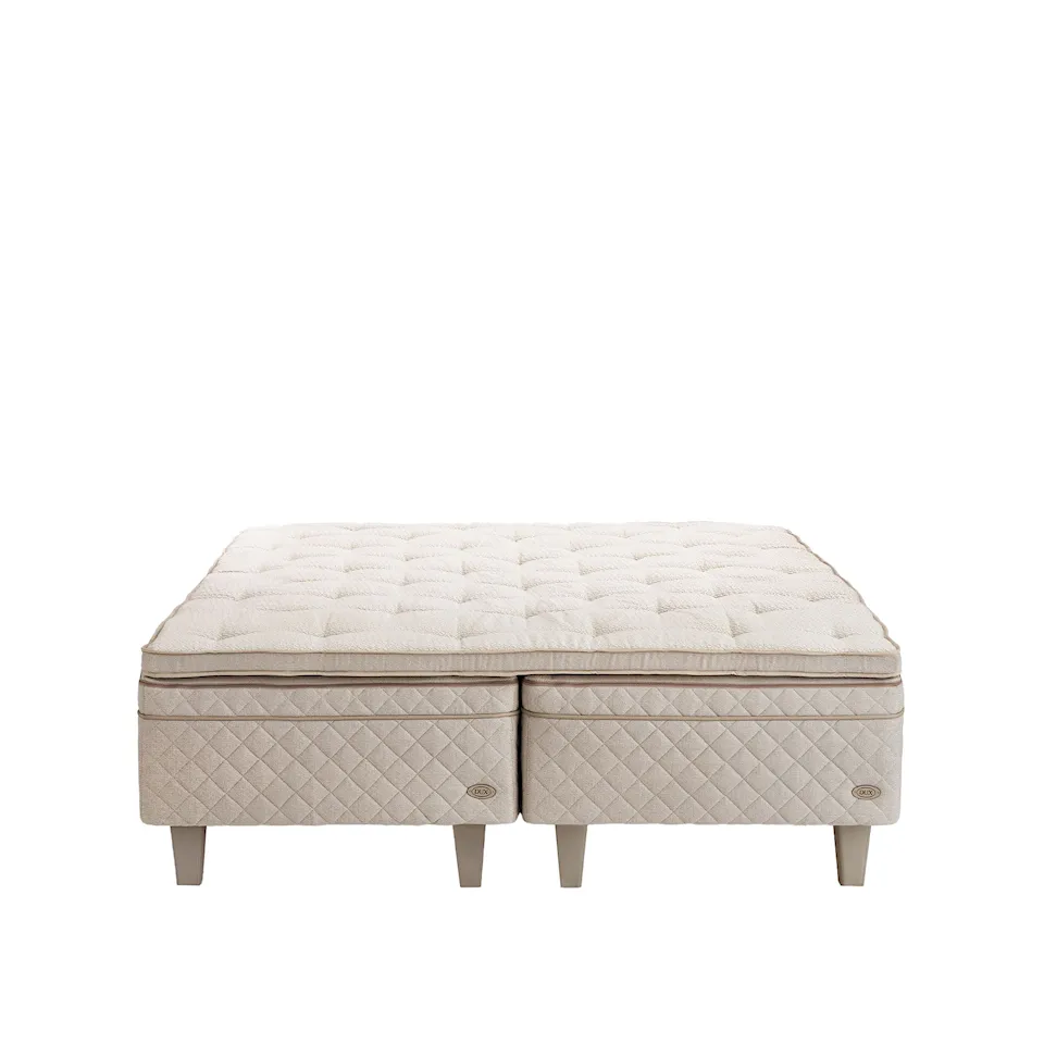 Dux 30 Sustainable Comfort seng