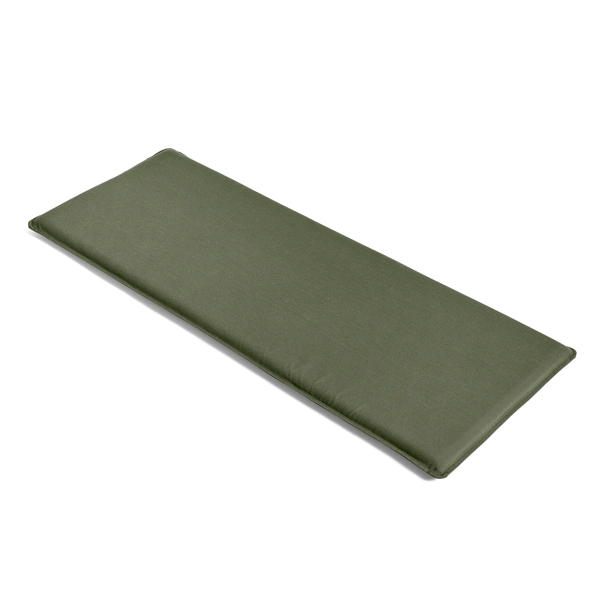 Palisade Seat Cushion Dining Bench - 1