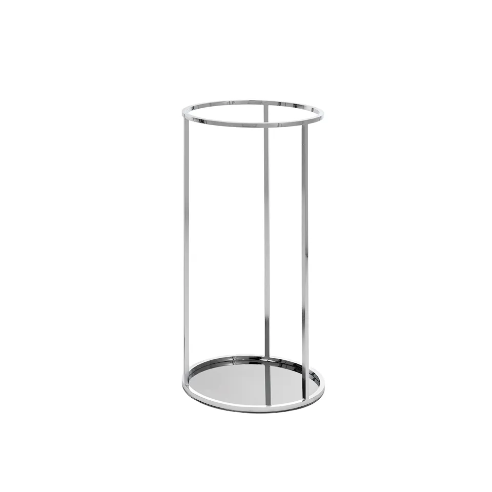 Rack Circular Umbrella Stand