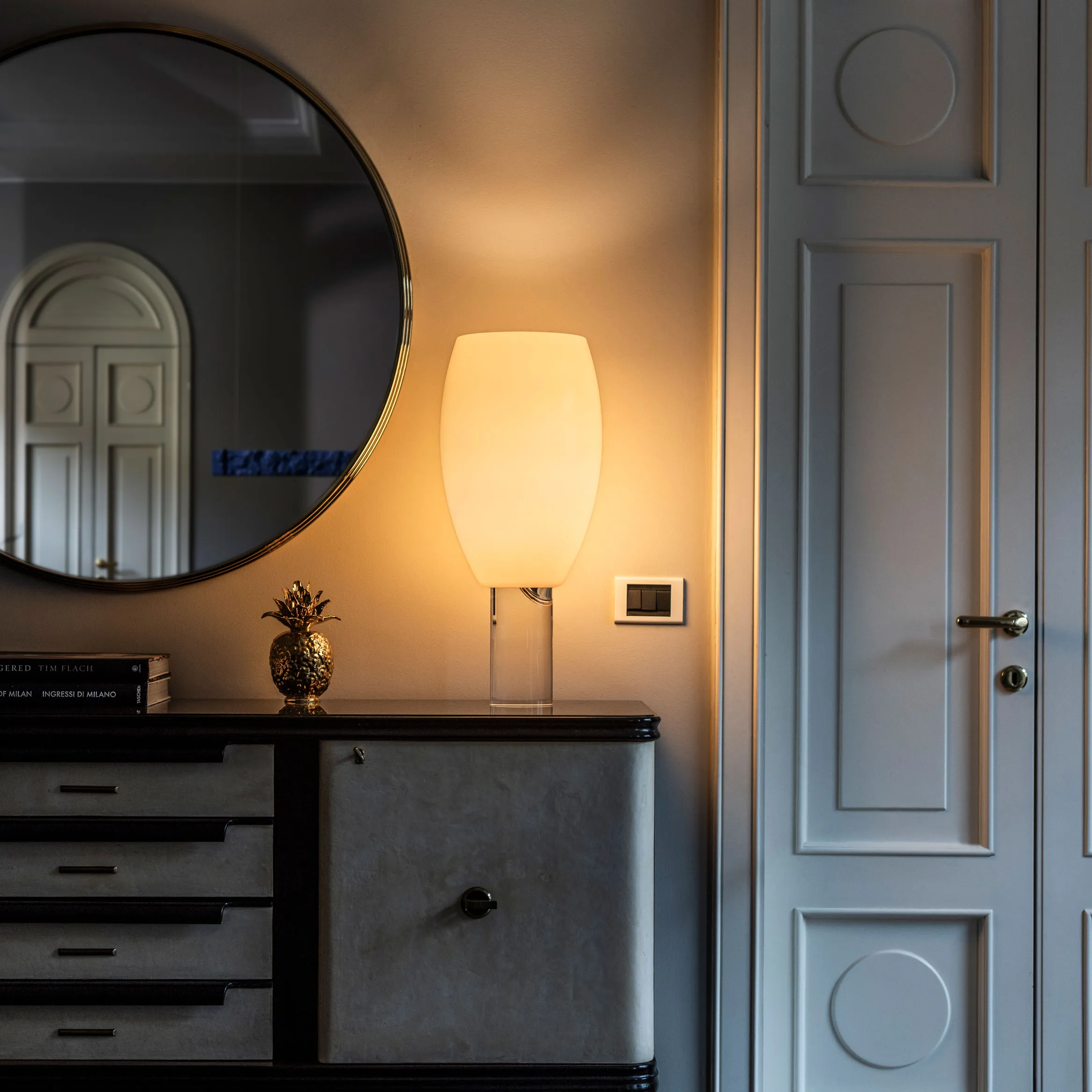 Buds 1 table lamp - 9