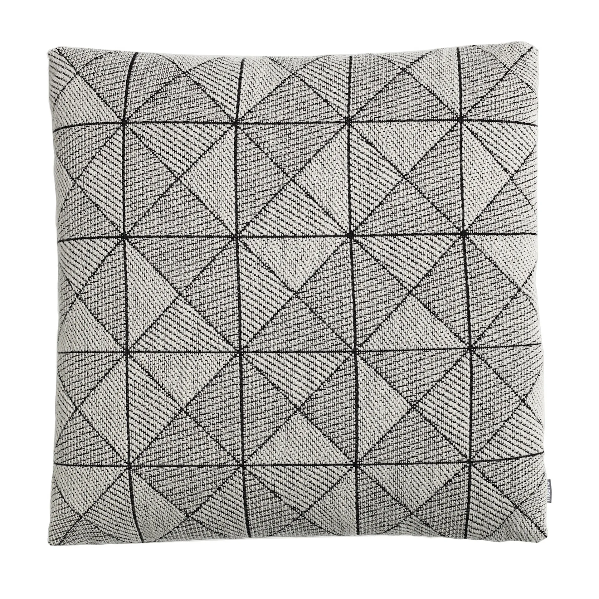 Tile Cushion - Muuto - NO GA