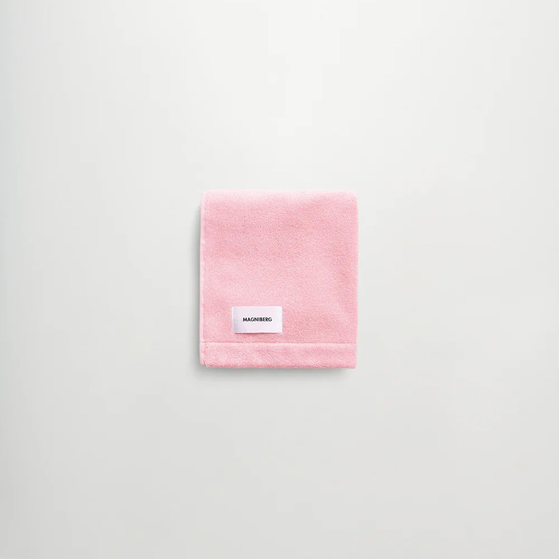 Gelato Hand Towel 50 x 80 cm - Magniberg - NO GA