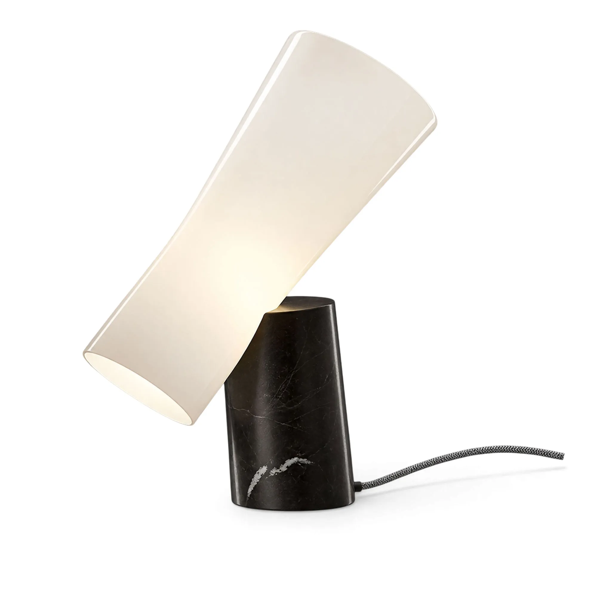 Nile table lamp - 1