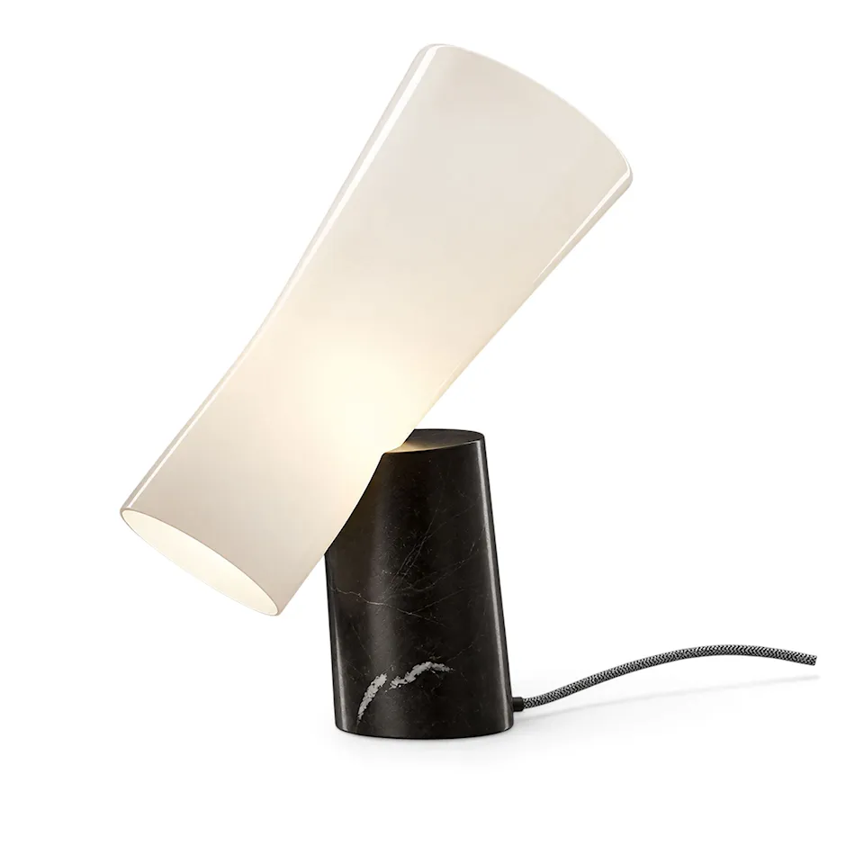 Nile table lamp