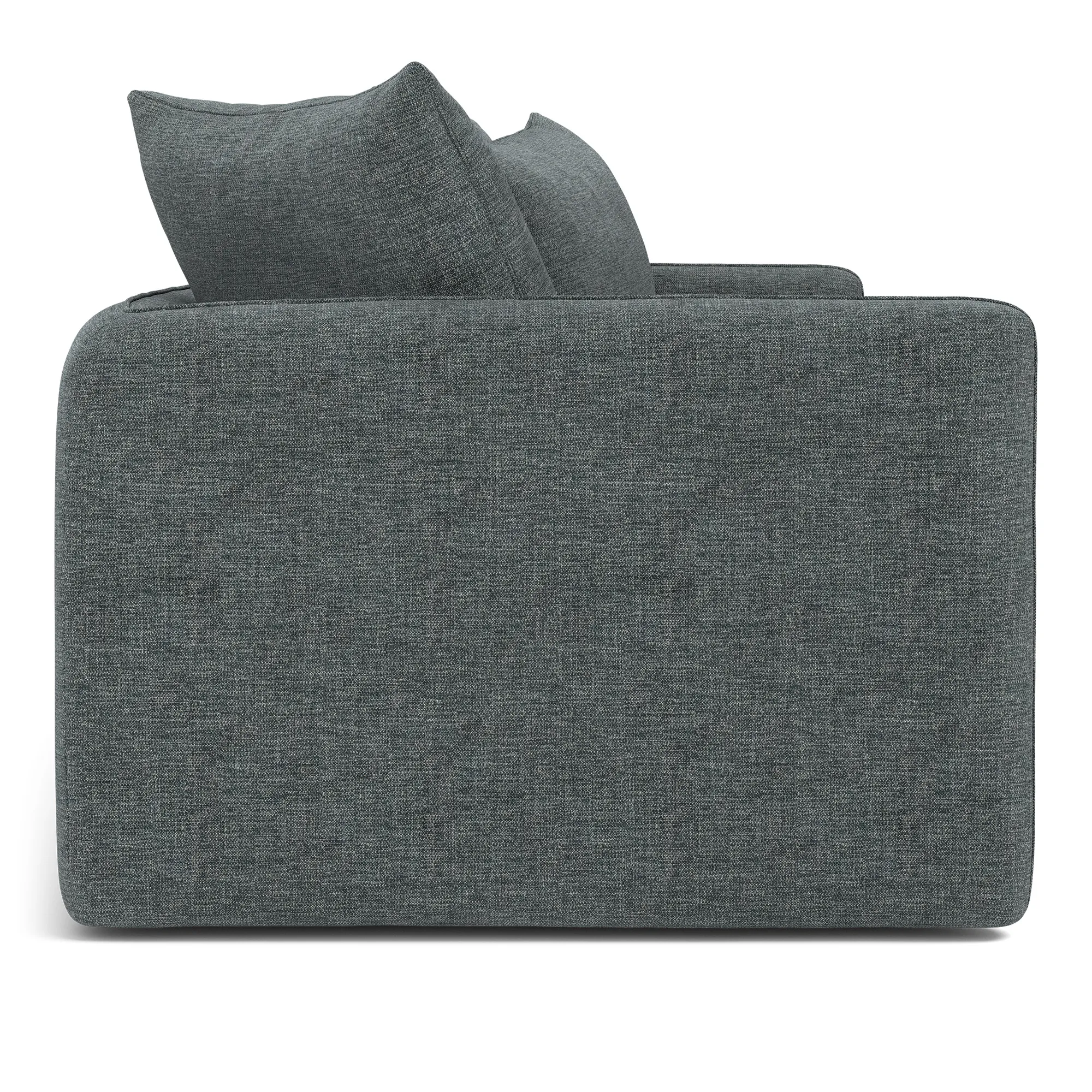 Pavarotti 01 2-personers sofa - 5