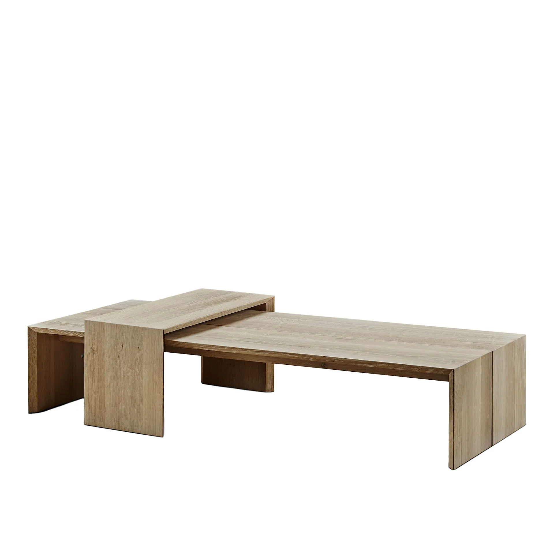 Kant Support Table - Eilersen - NO GA