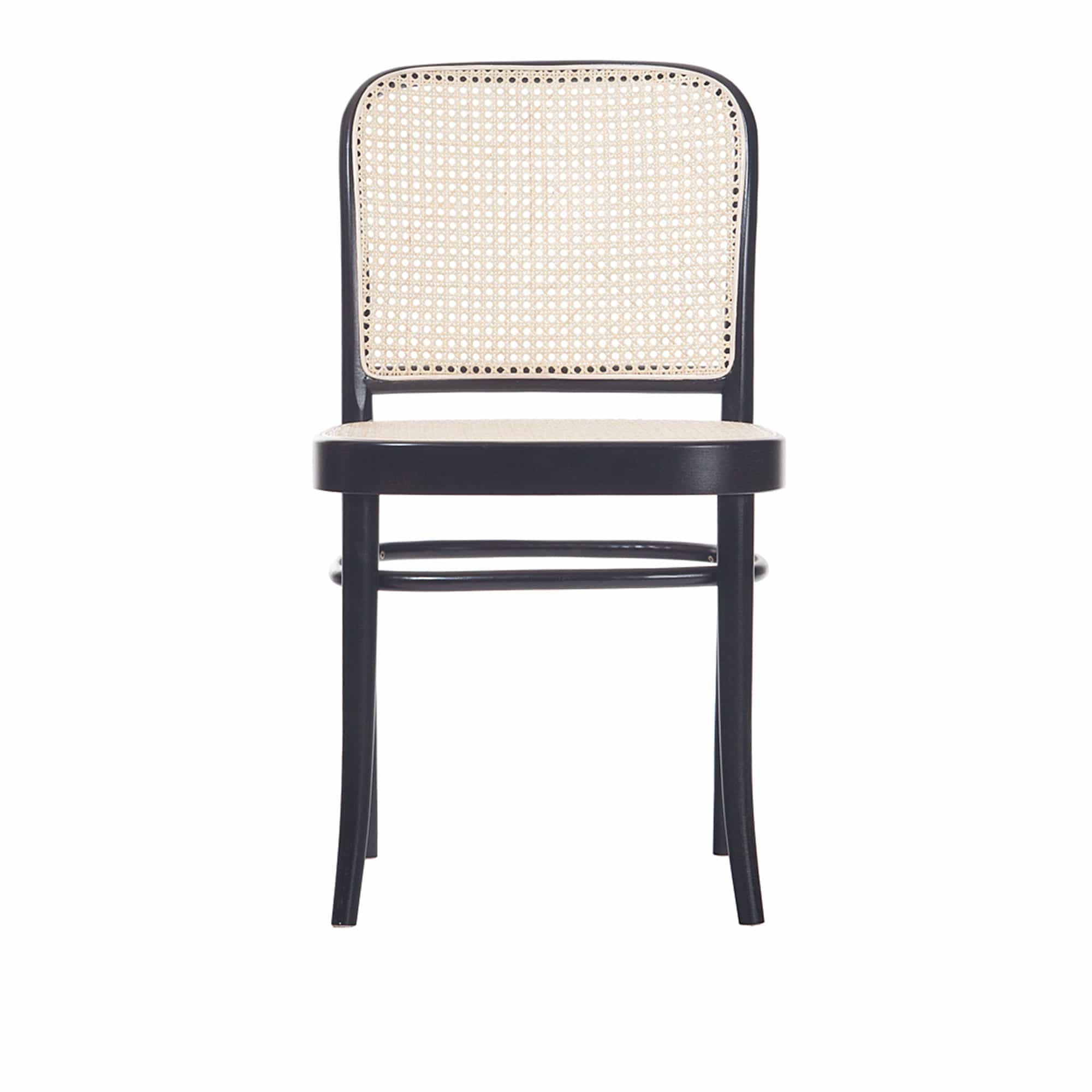 Chair 811 Cane
