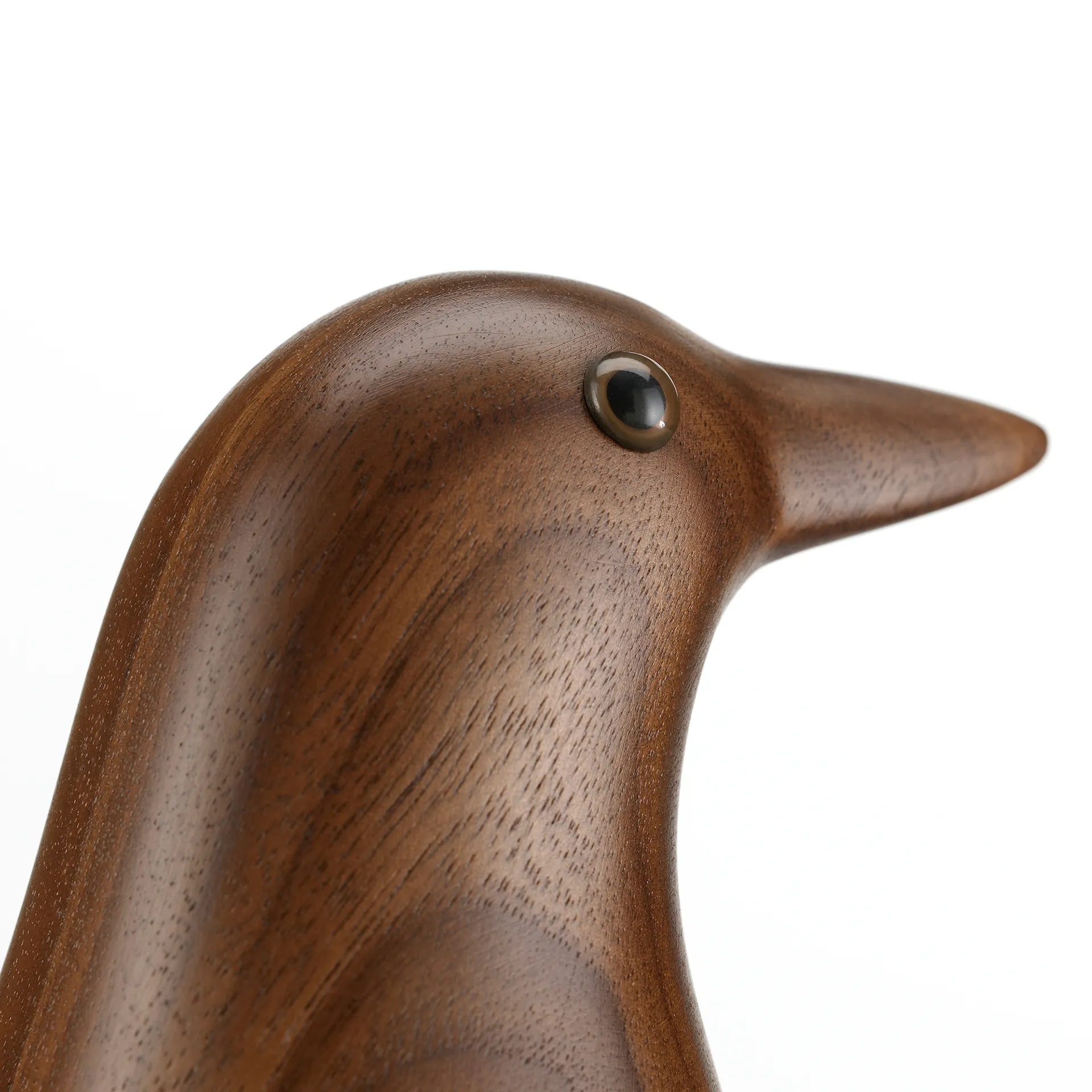 Buy Eames House Bird from Vitra | NO GA Buy Eames House Bird from Vitra | NO GA