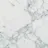 Glossy Statuarietto Marble