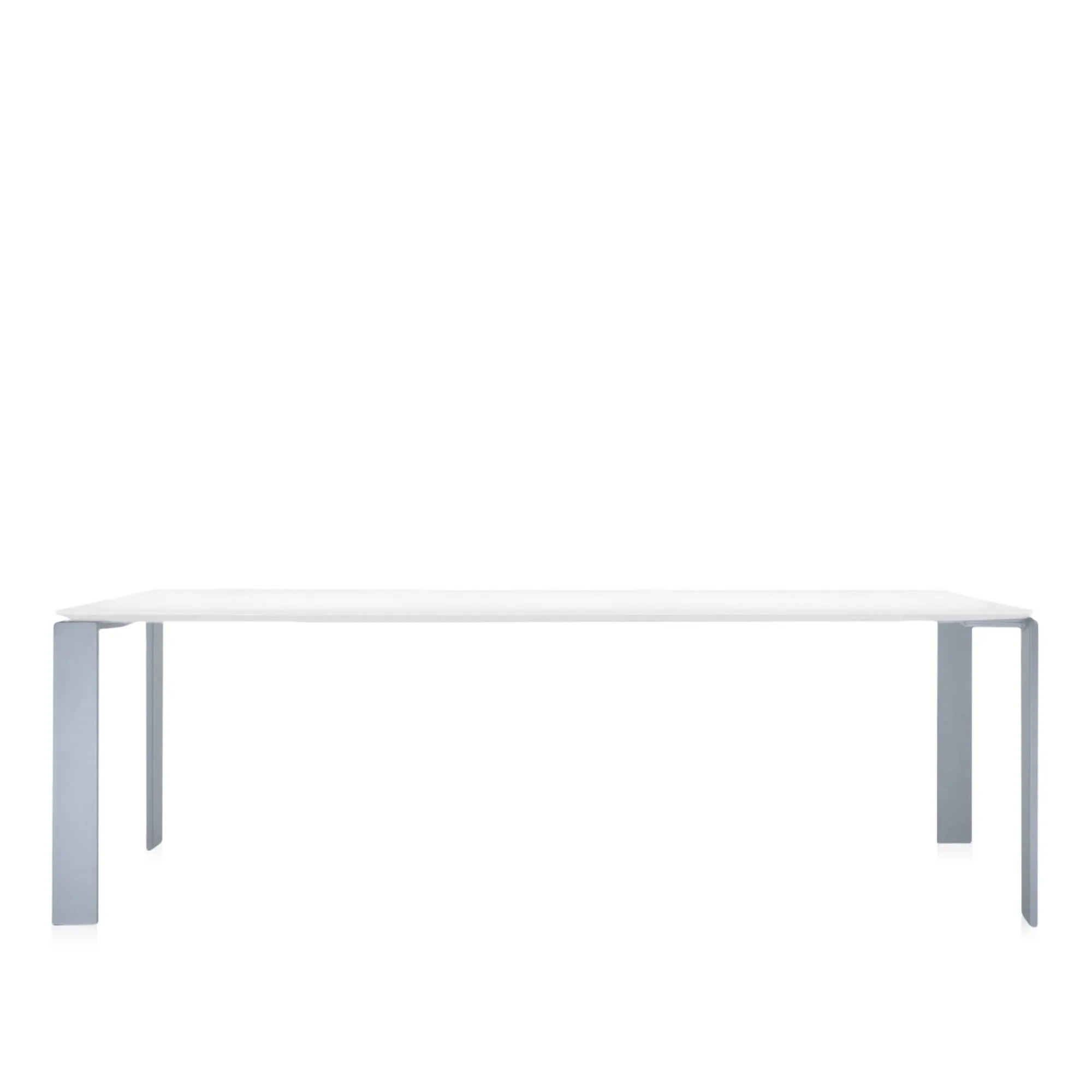 Four Table - 1