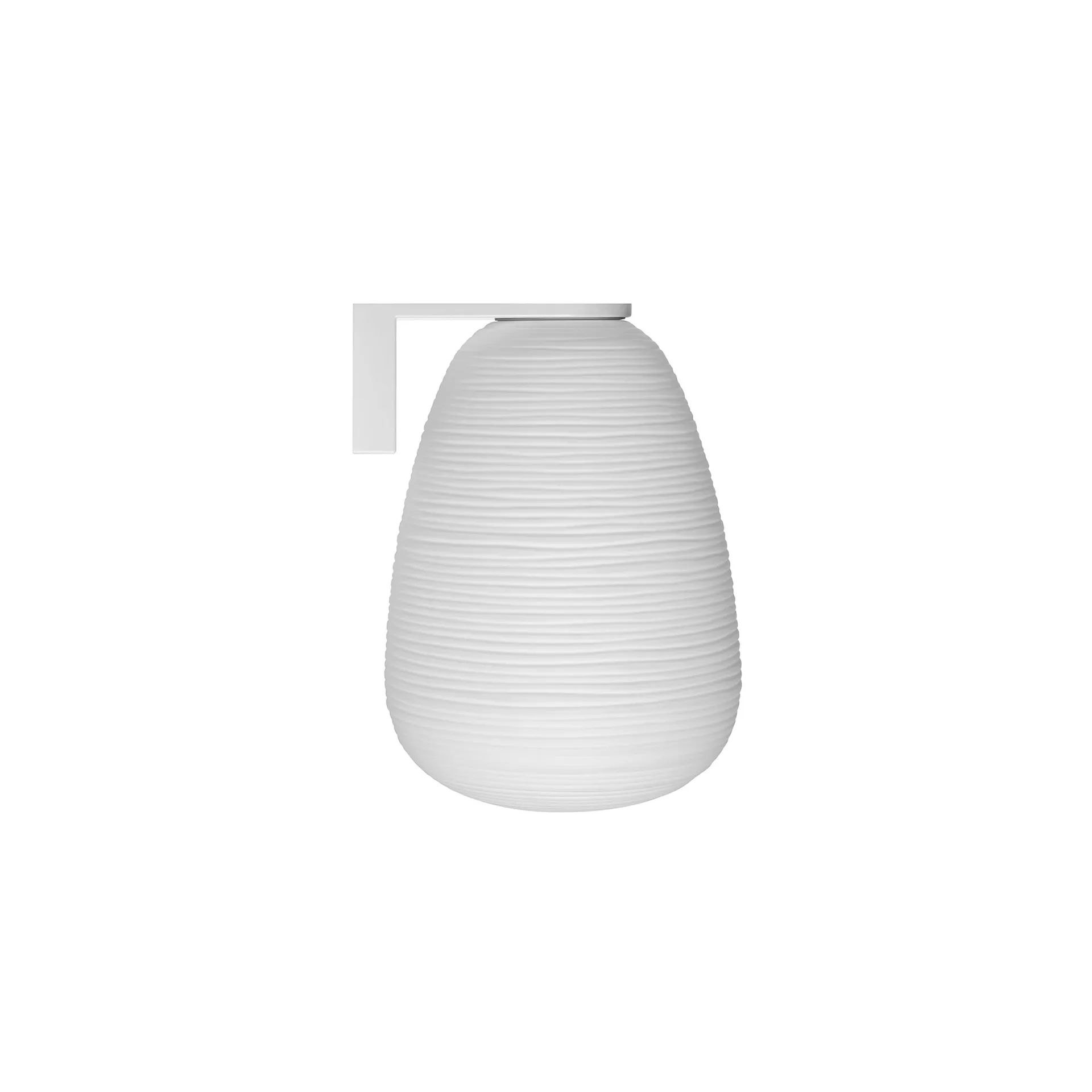 Rituals Wall Lamp - Foscarini - NO GA