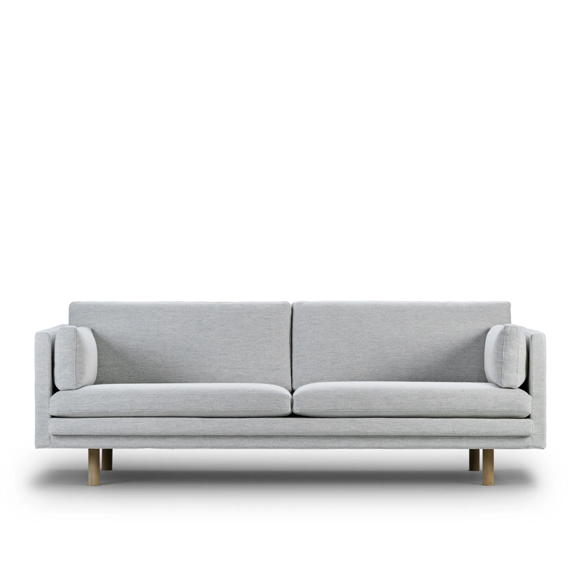 Juul 954 Sofa 220 x 83 cm - 1