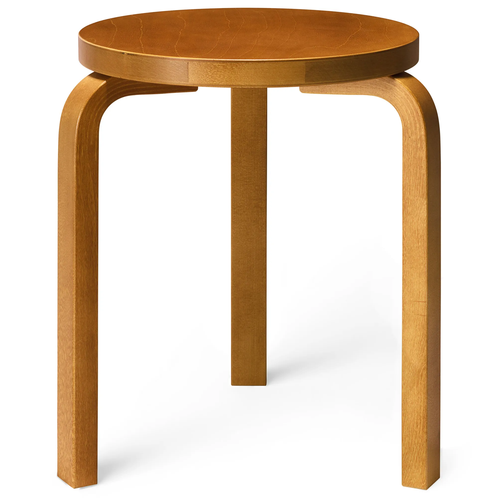 Stool 60 skammel - 1