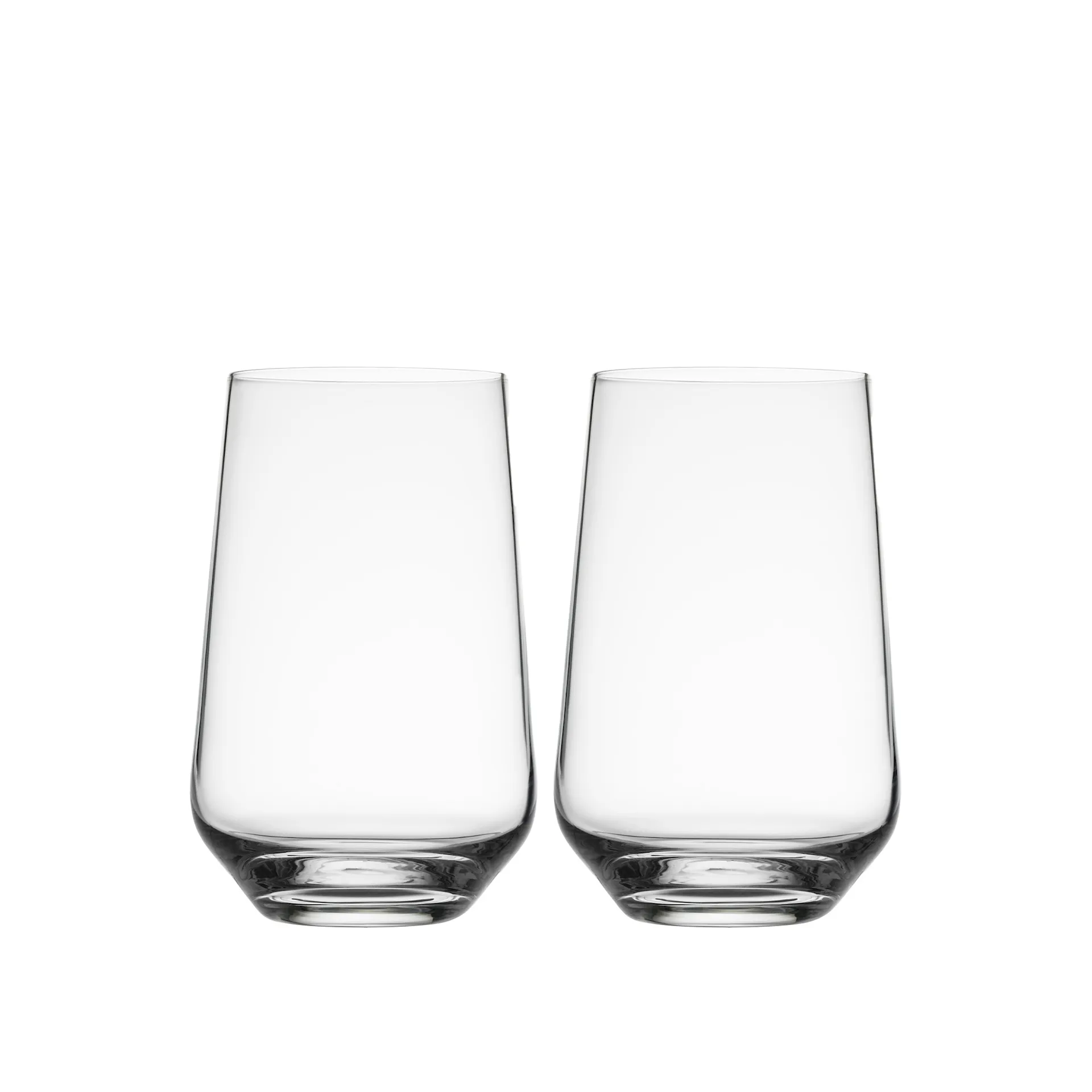 Essence Glass 2-Pack - Iittala - NO GA