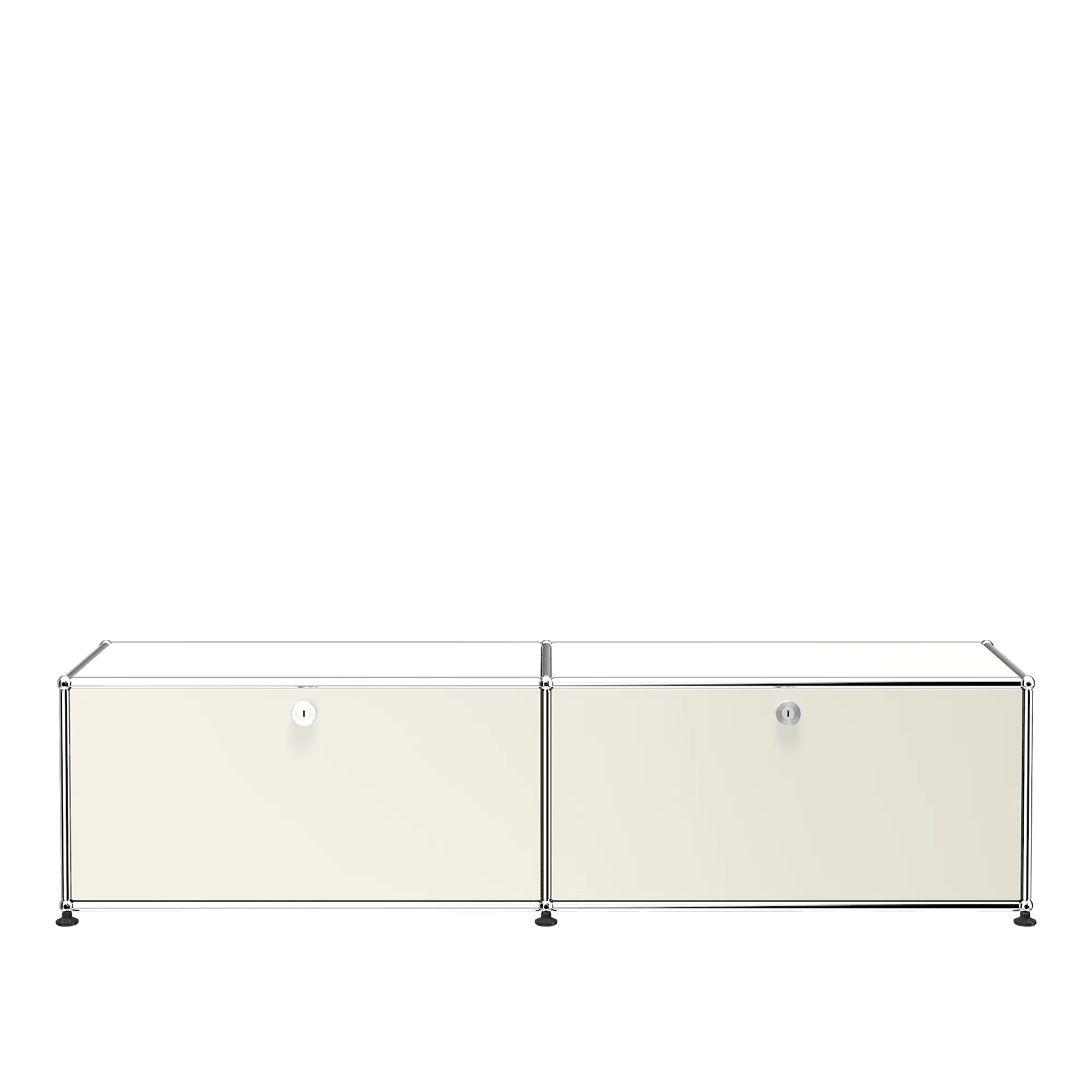 USM Haller 3 TV-taso