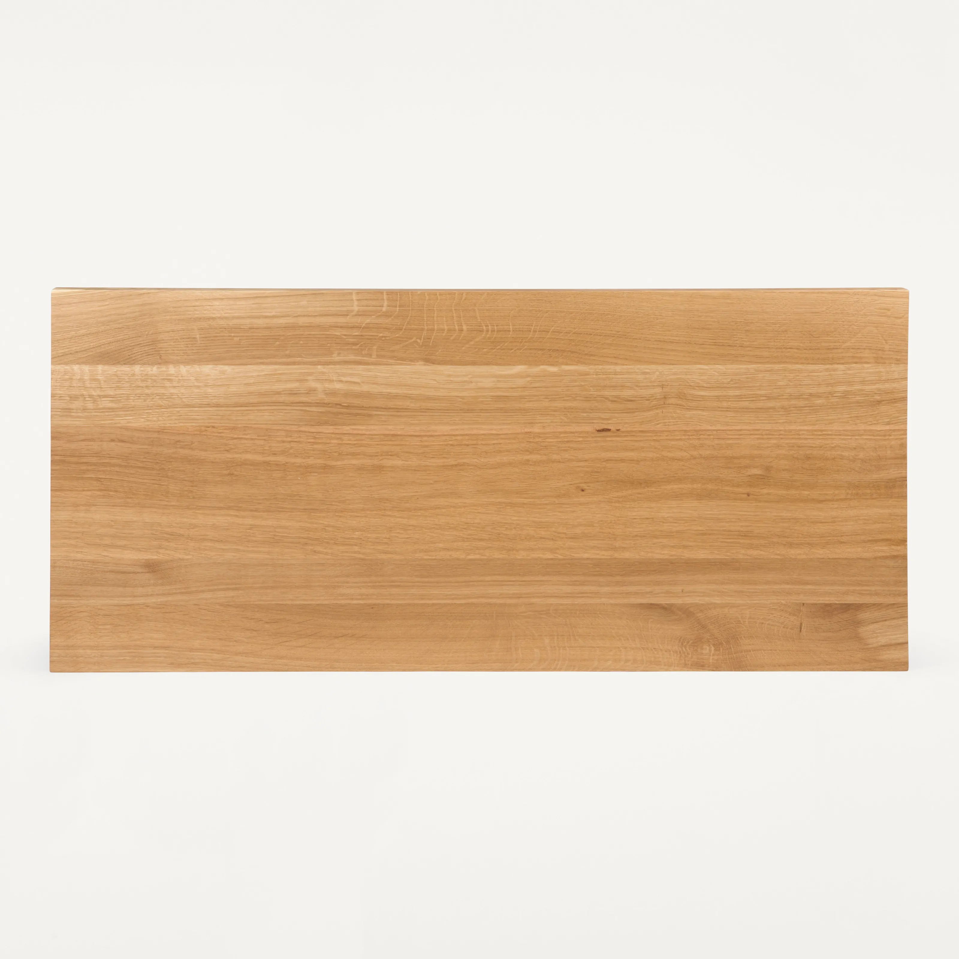 Farmhouse Rectangle Coffee Table - 9