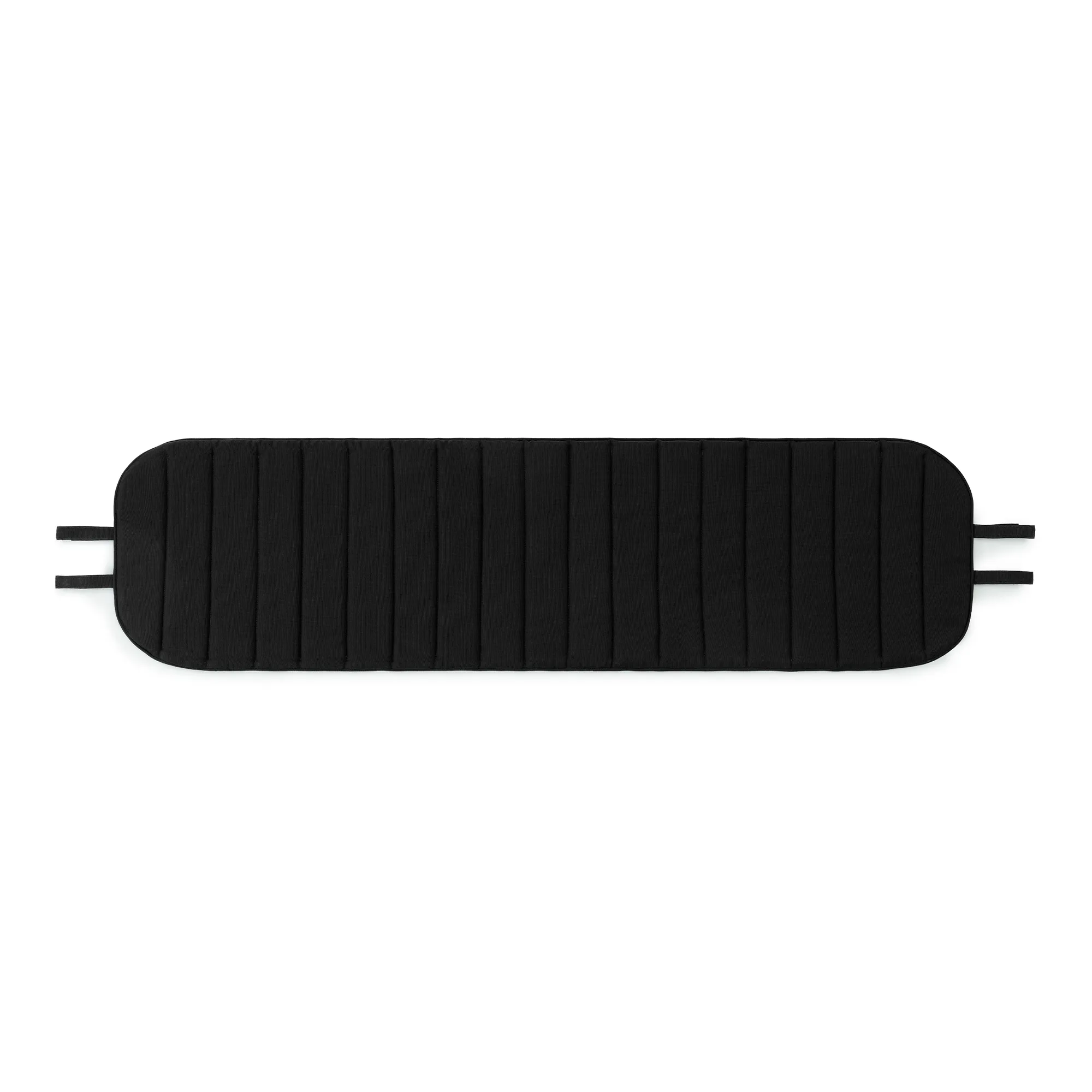 Vig Bench Cushion - 1