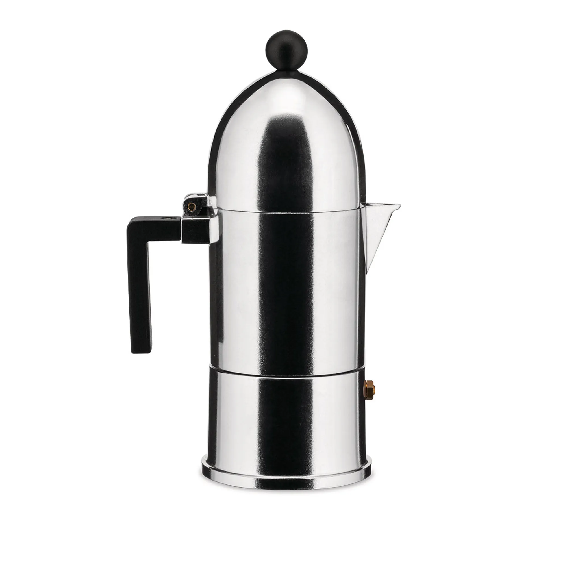 La Cupola A9095 espressomaskine - 1