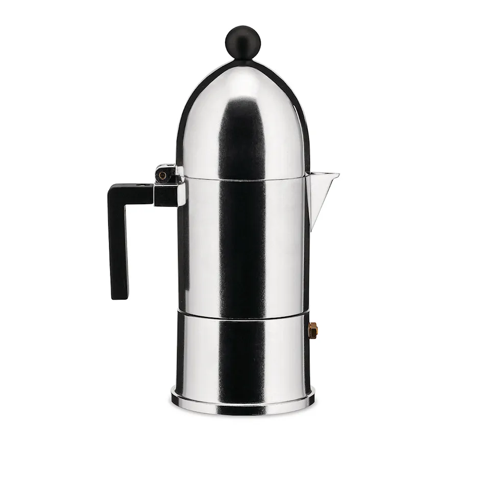 La Cupola A9095 espressomaskine