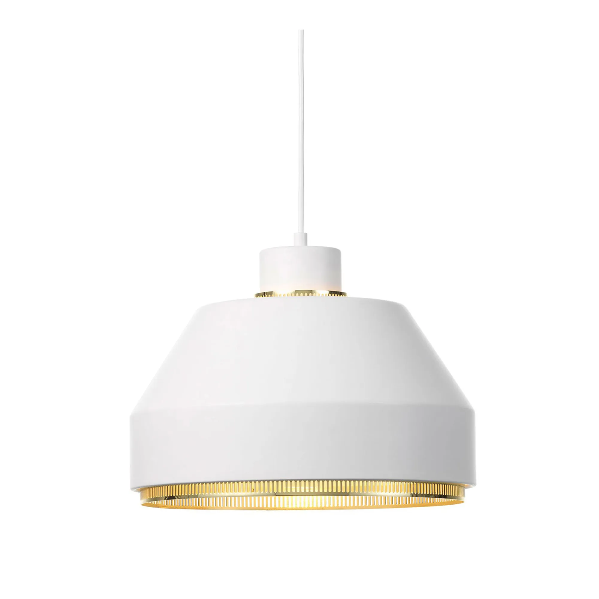 AMA500 hanglamp - 1
