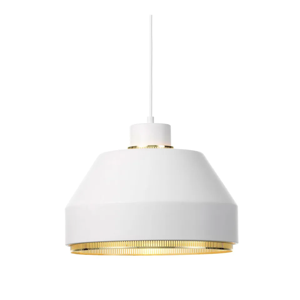 AMA500 hanglamp