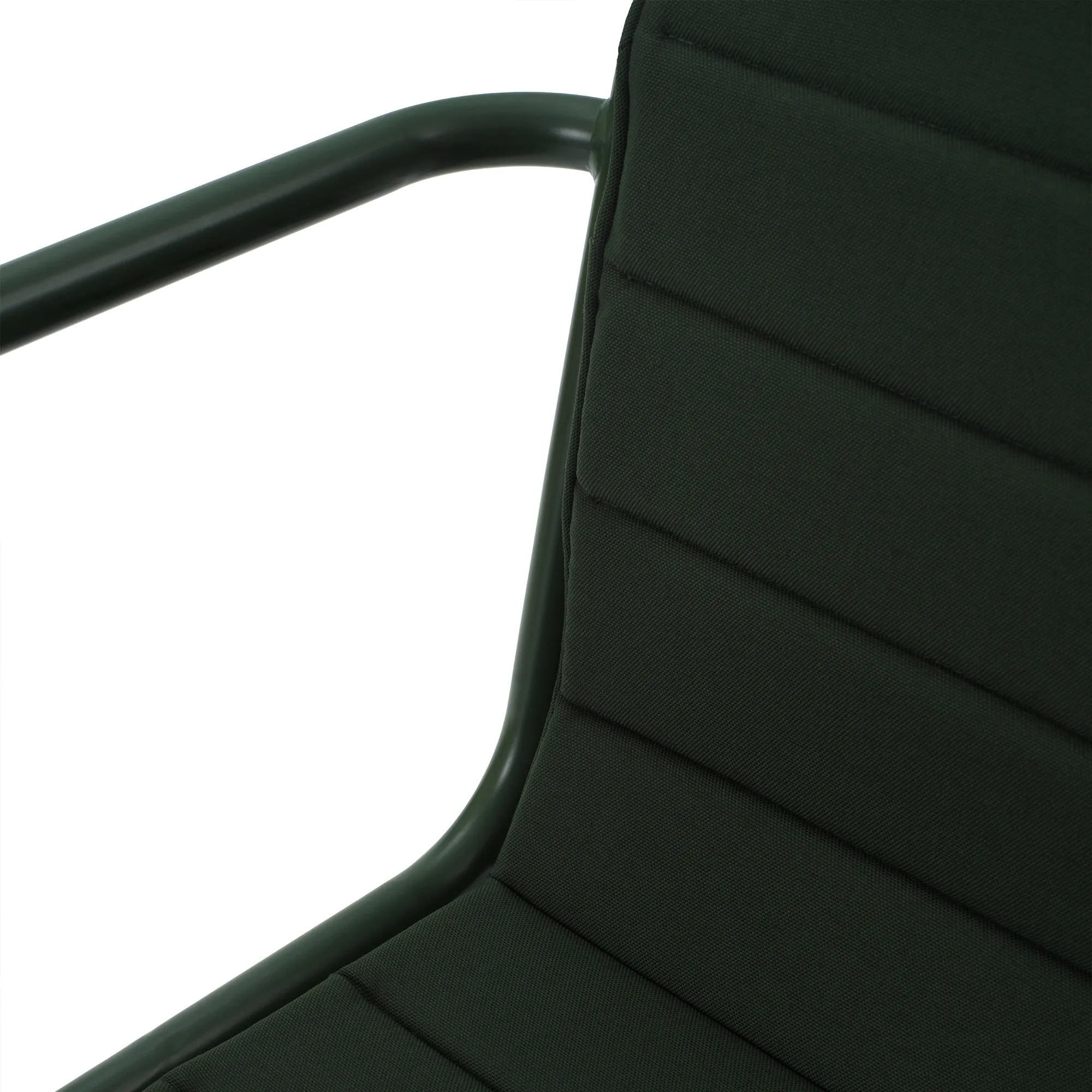 Vig Armchair Cushion - 6
