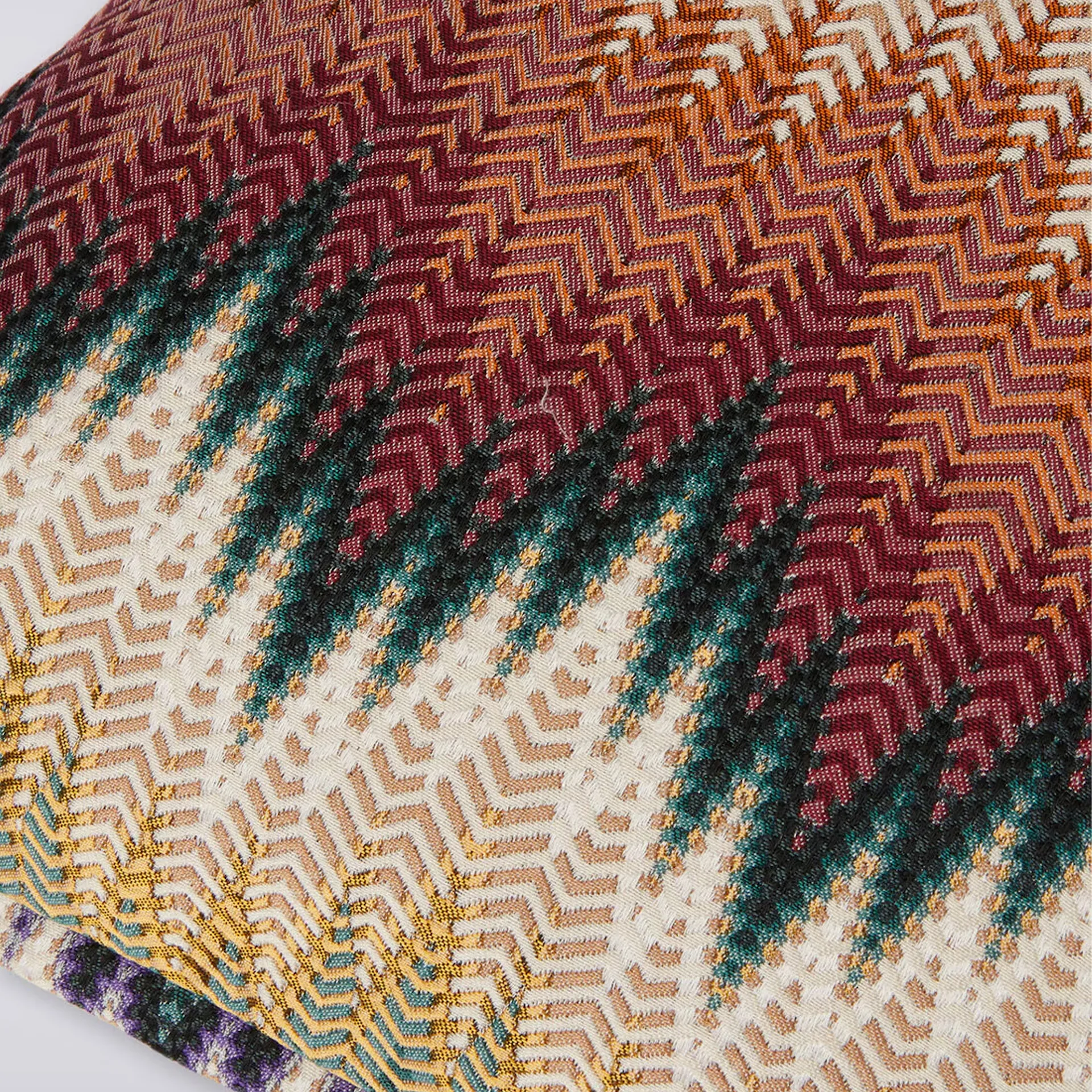 Phrae Cushion 100 - Missoni Home - NO GA