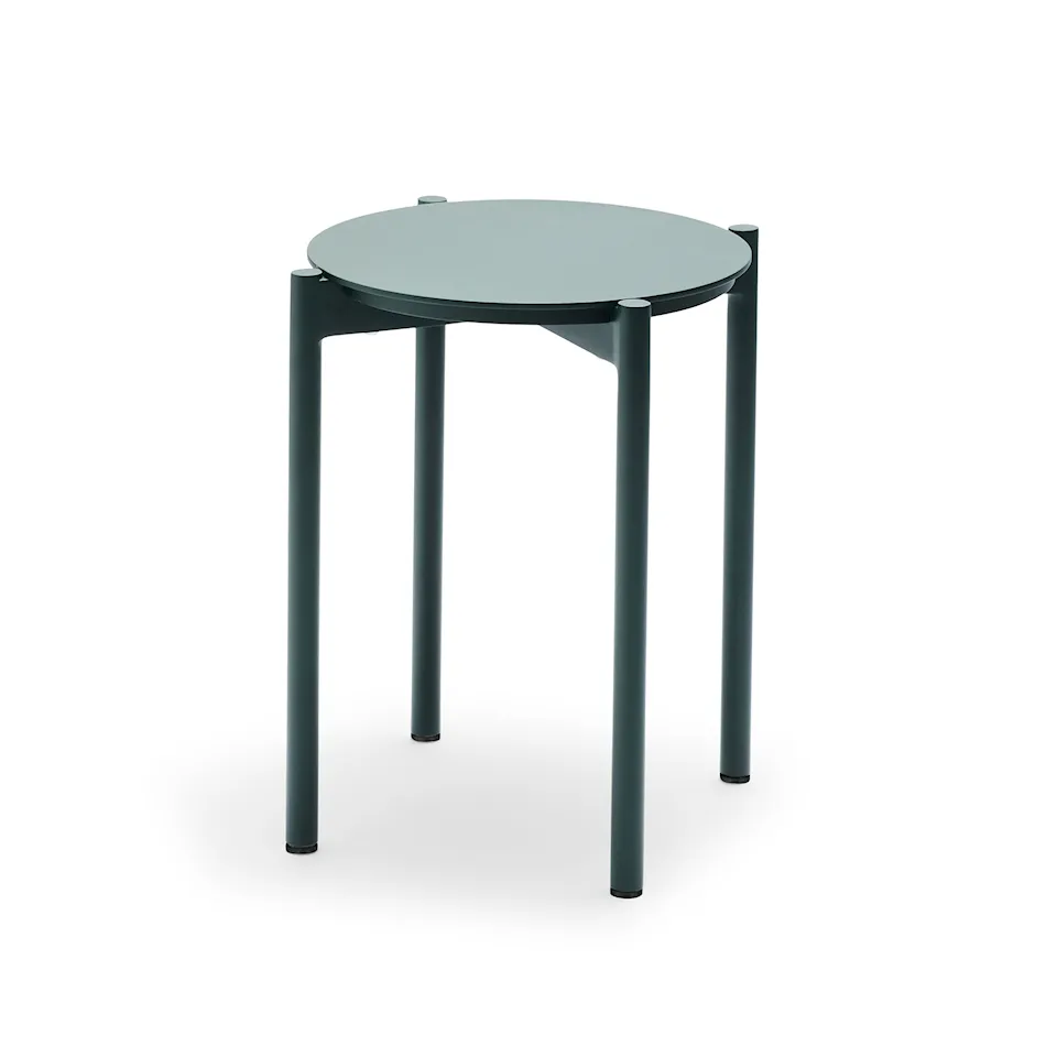 Picnic Outdoor Stool