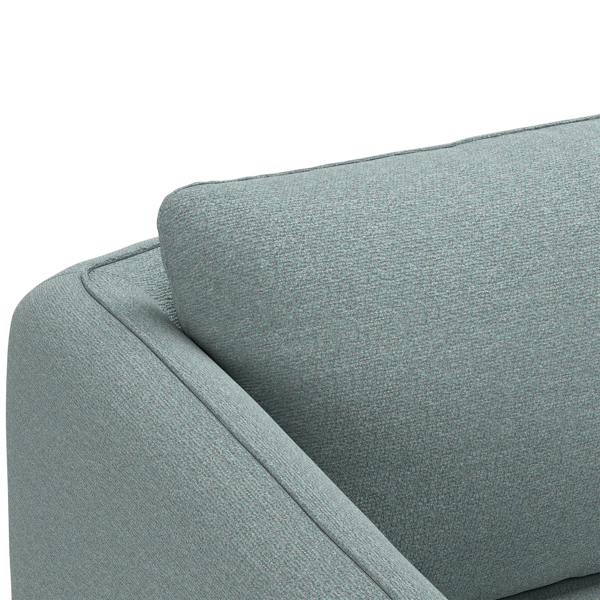 Pavarotti 03 2-personers sofa - 3