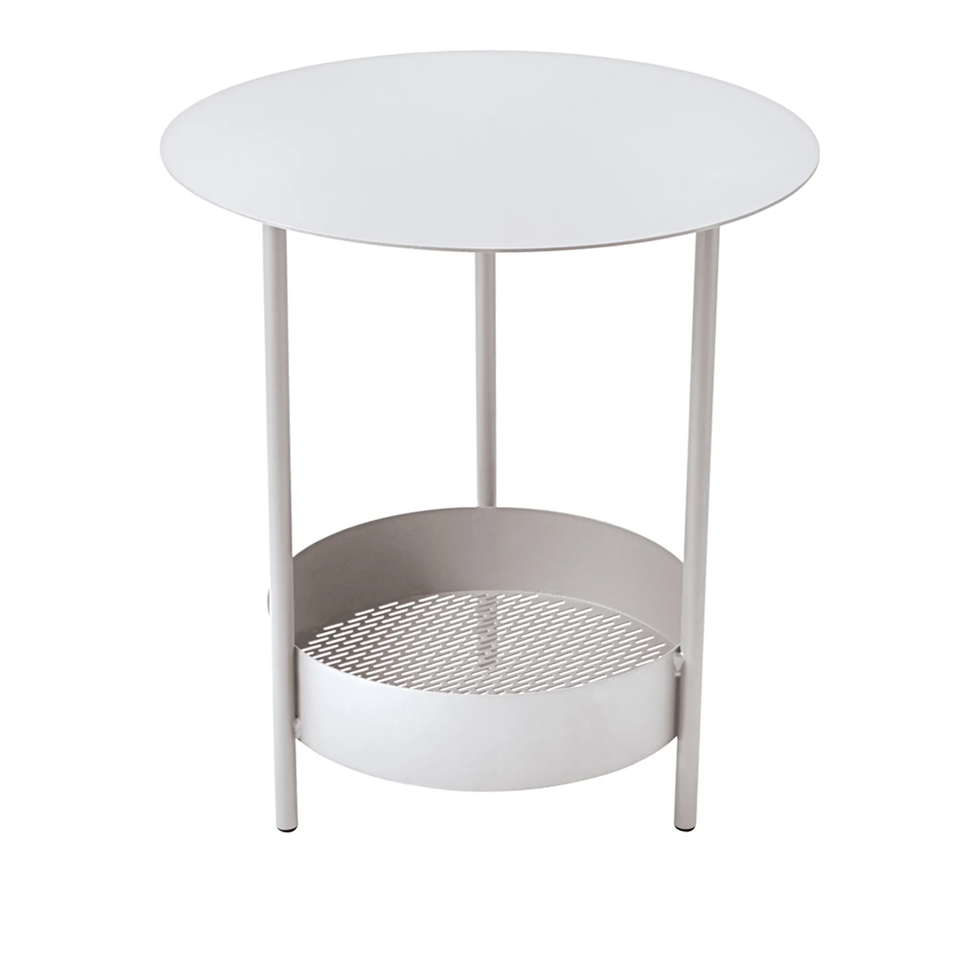 Salsa Pedestal Table - Fermob - NO GA