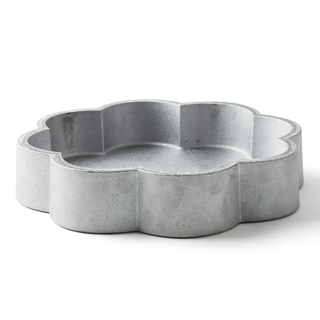 Sigill Barrel
