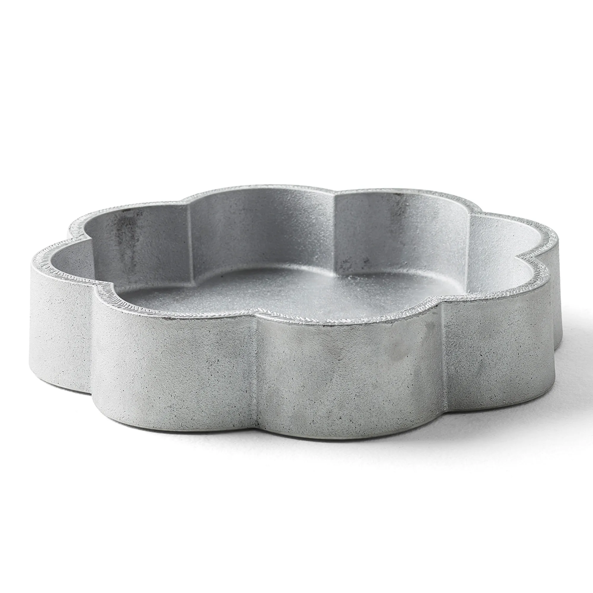 Sigill Barrel - 2