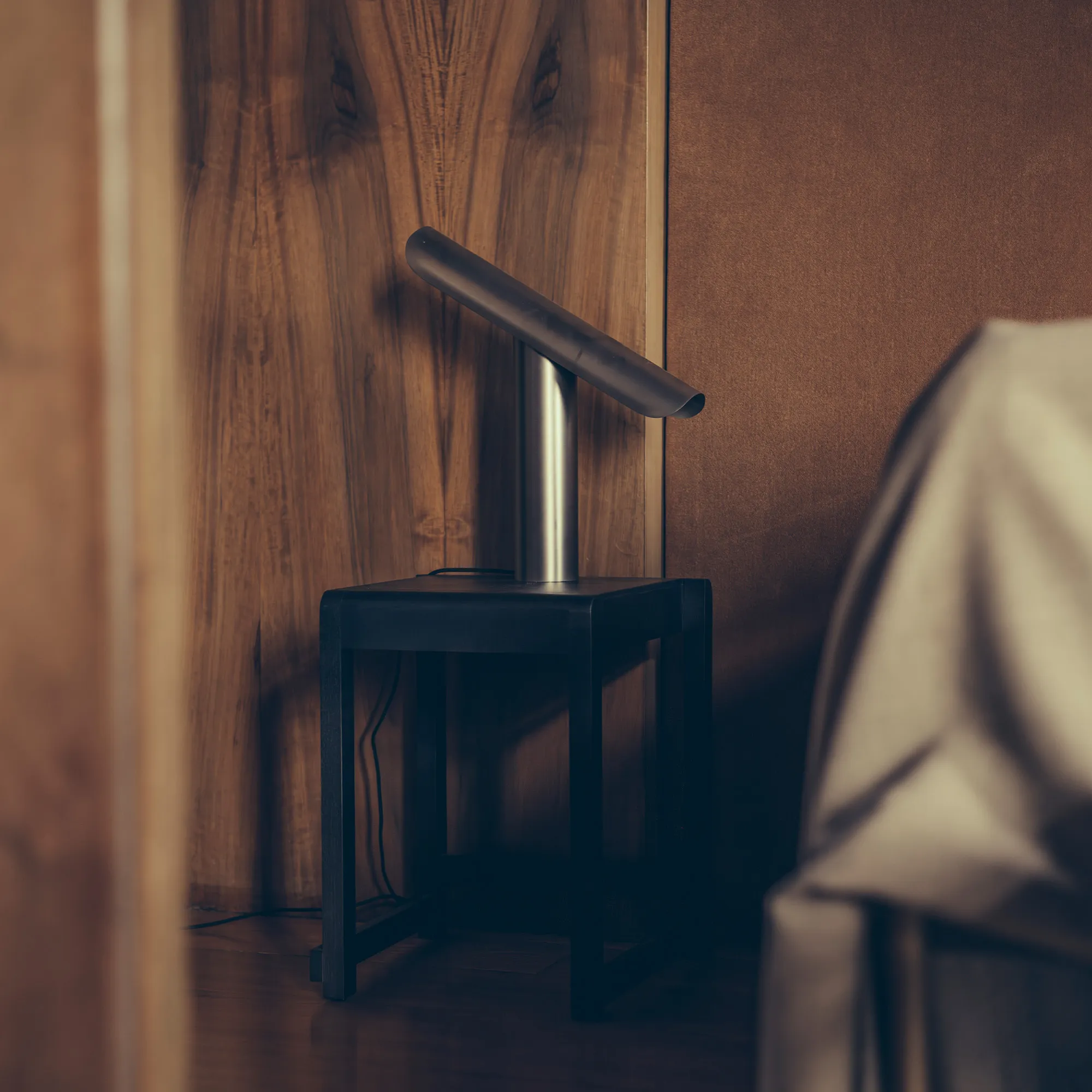 T-Lamp Table Lamp - 5