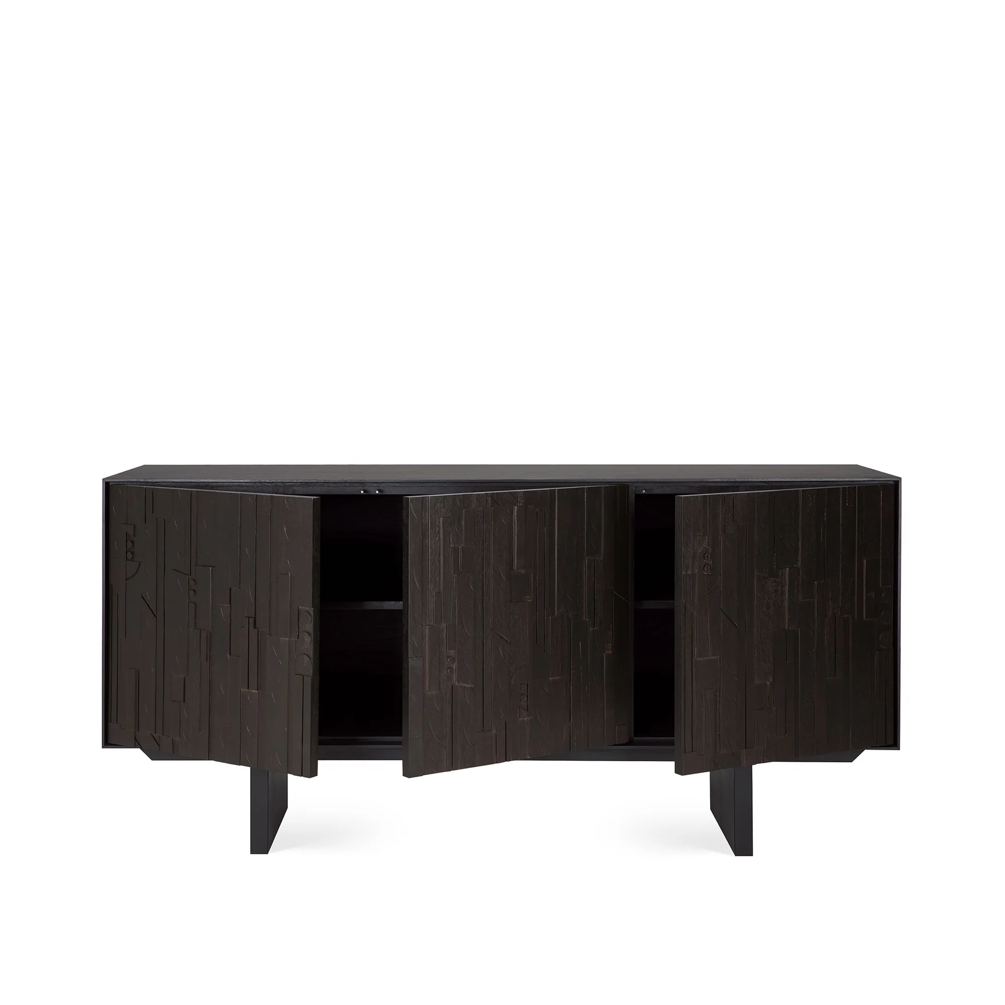 Mosaic Sideboard