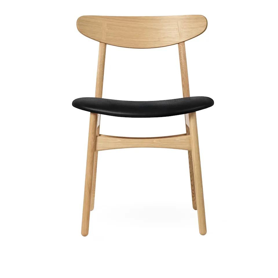 CH30P Chair
