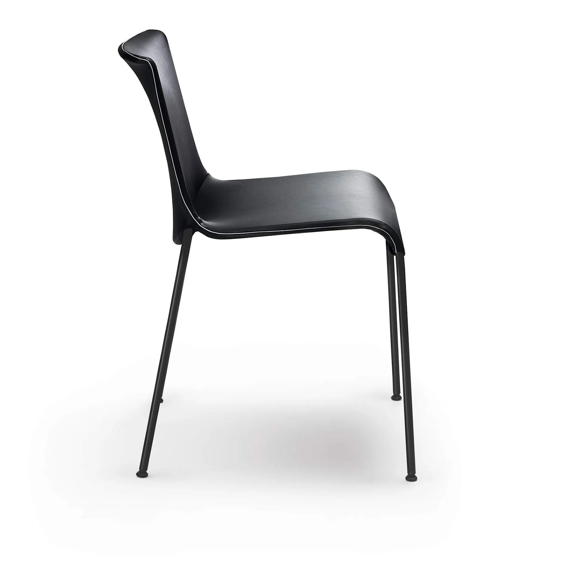 Liz Chair - Walter Knoll - NO GA