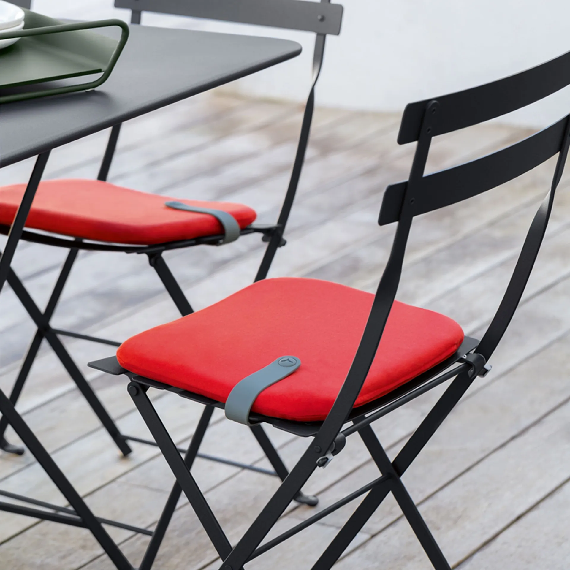 Bistro Set - Fermob - NO GA