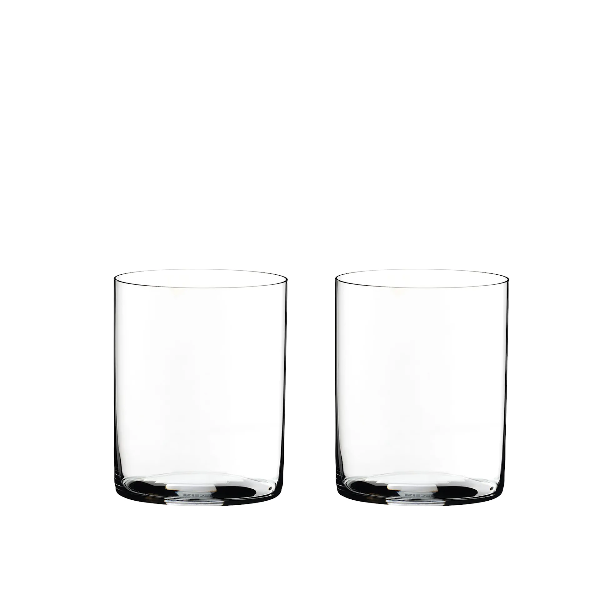 Riedel Veloce Water, 2-Pack - Riedel - NO GA