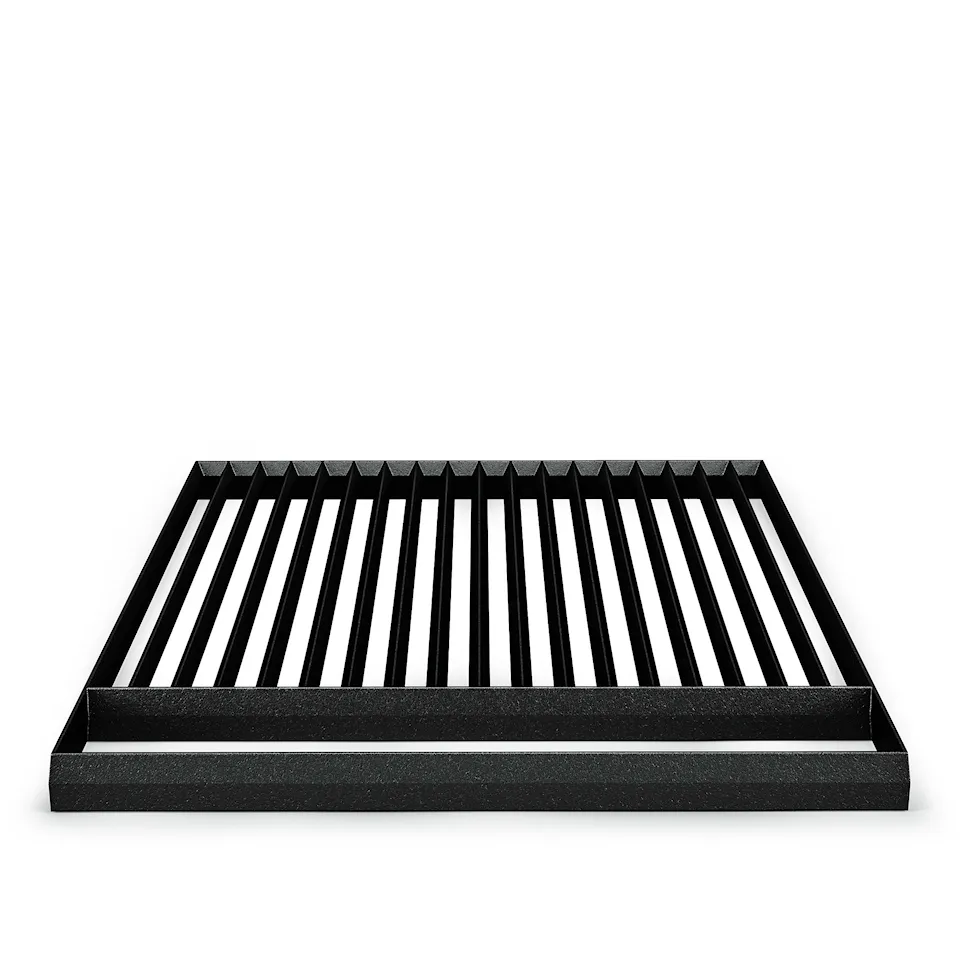 Grill Grate