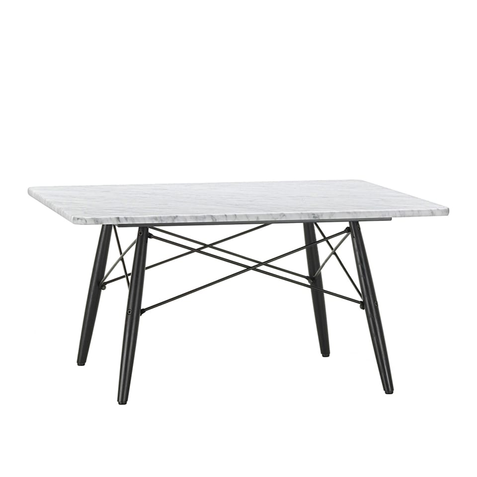 Eames Coffee Table Square