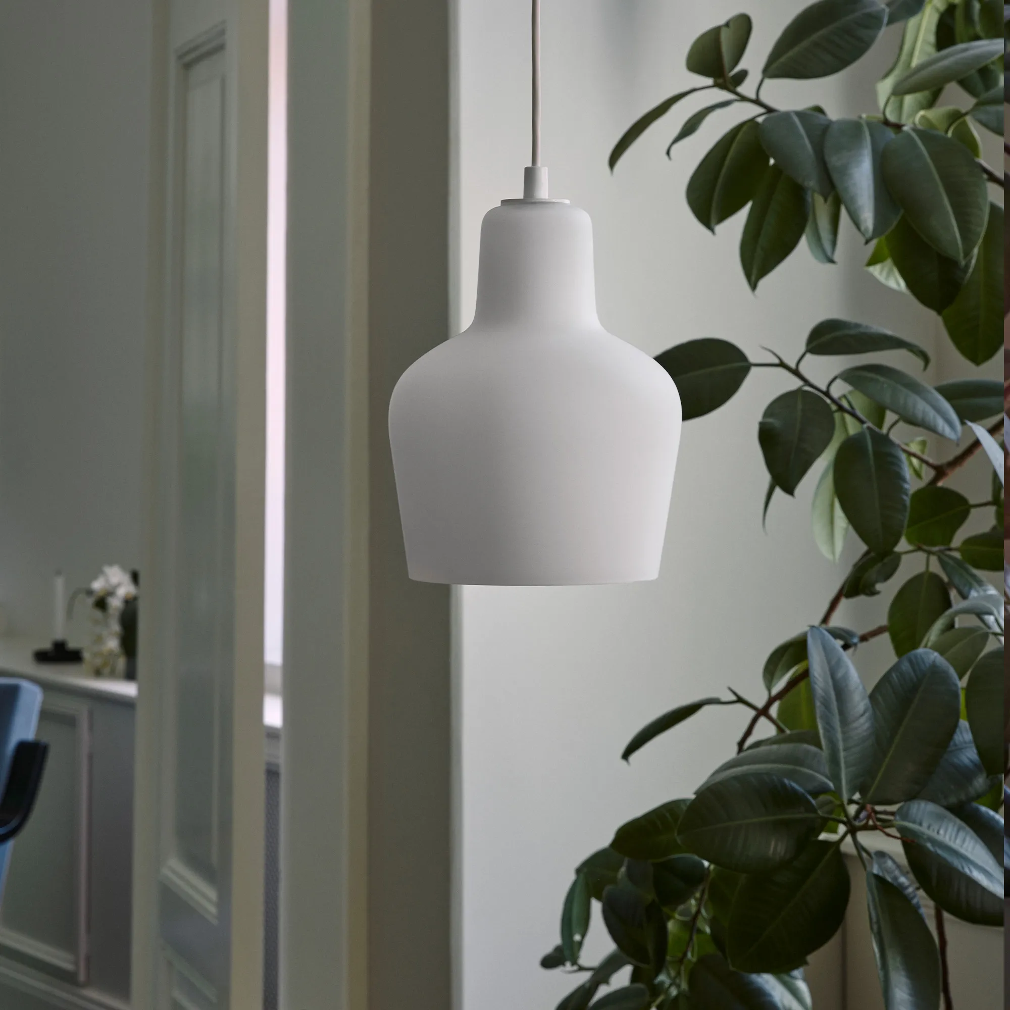A440 hanglamp - 4