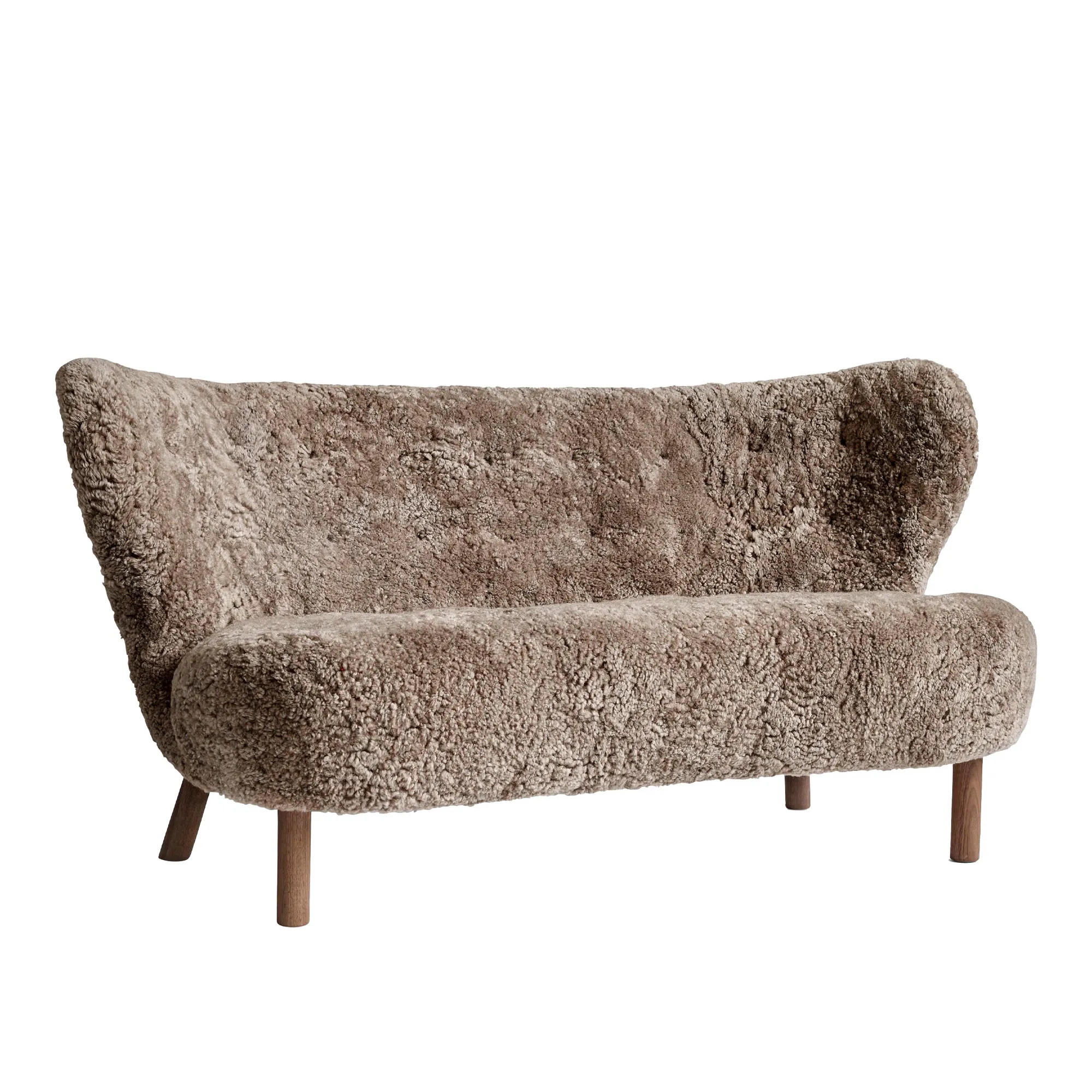 Little Petra VB2 sofa - 1