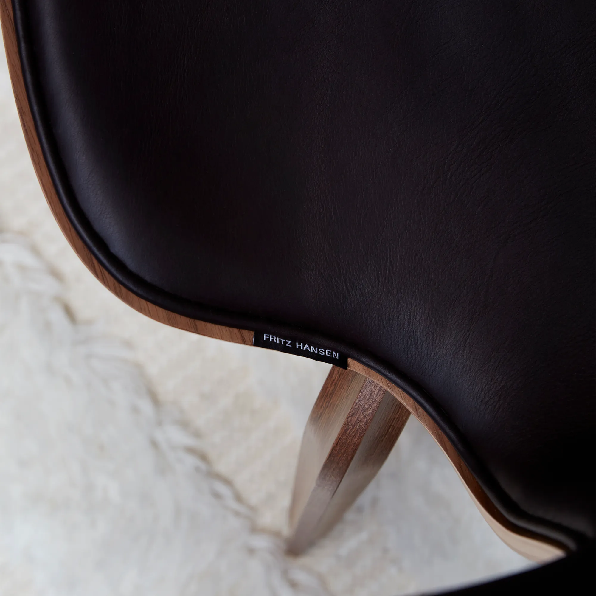Grand Prix Nordiska Galleriet Exclusive Edition - 4
