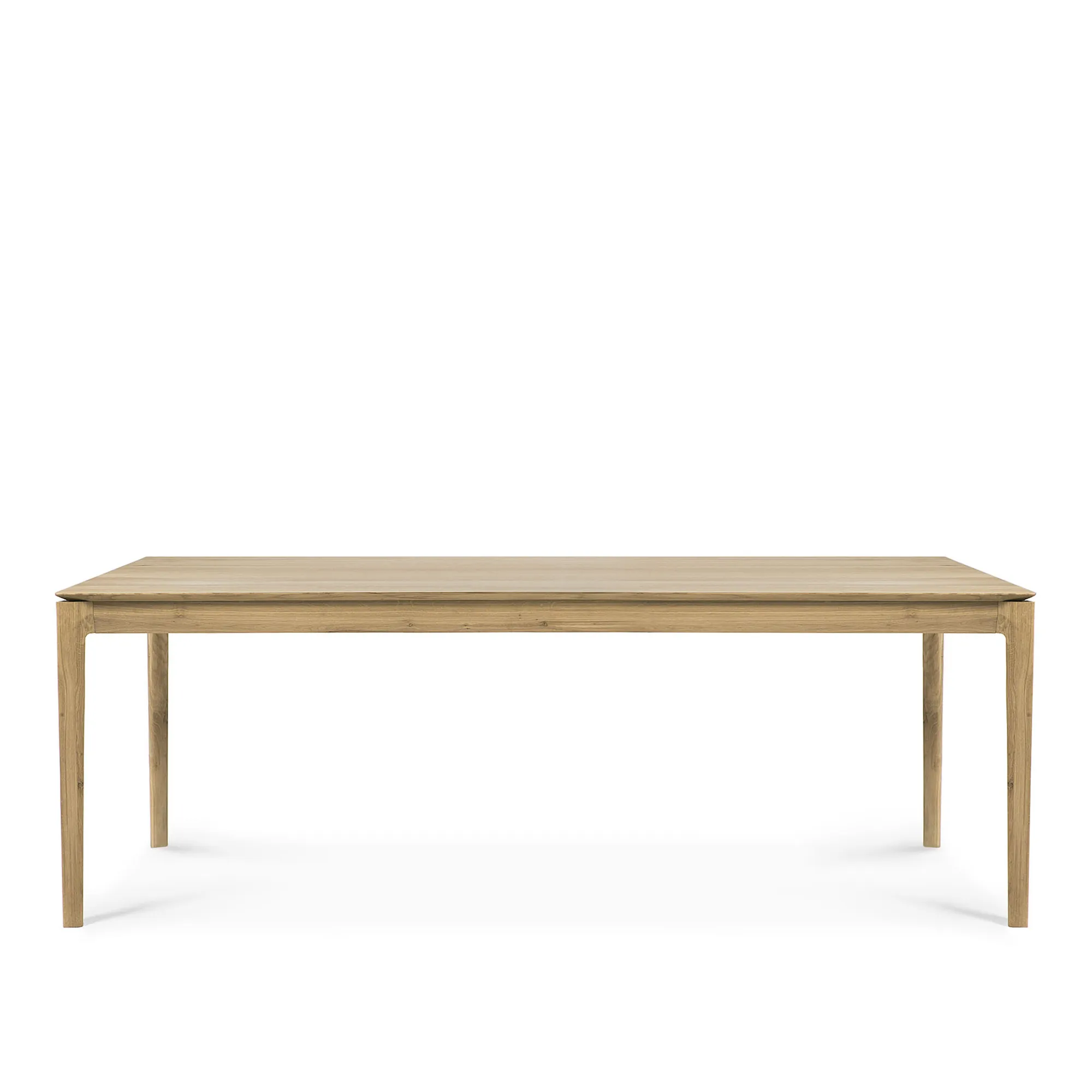 Bok Dining Table - 1