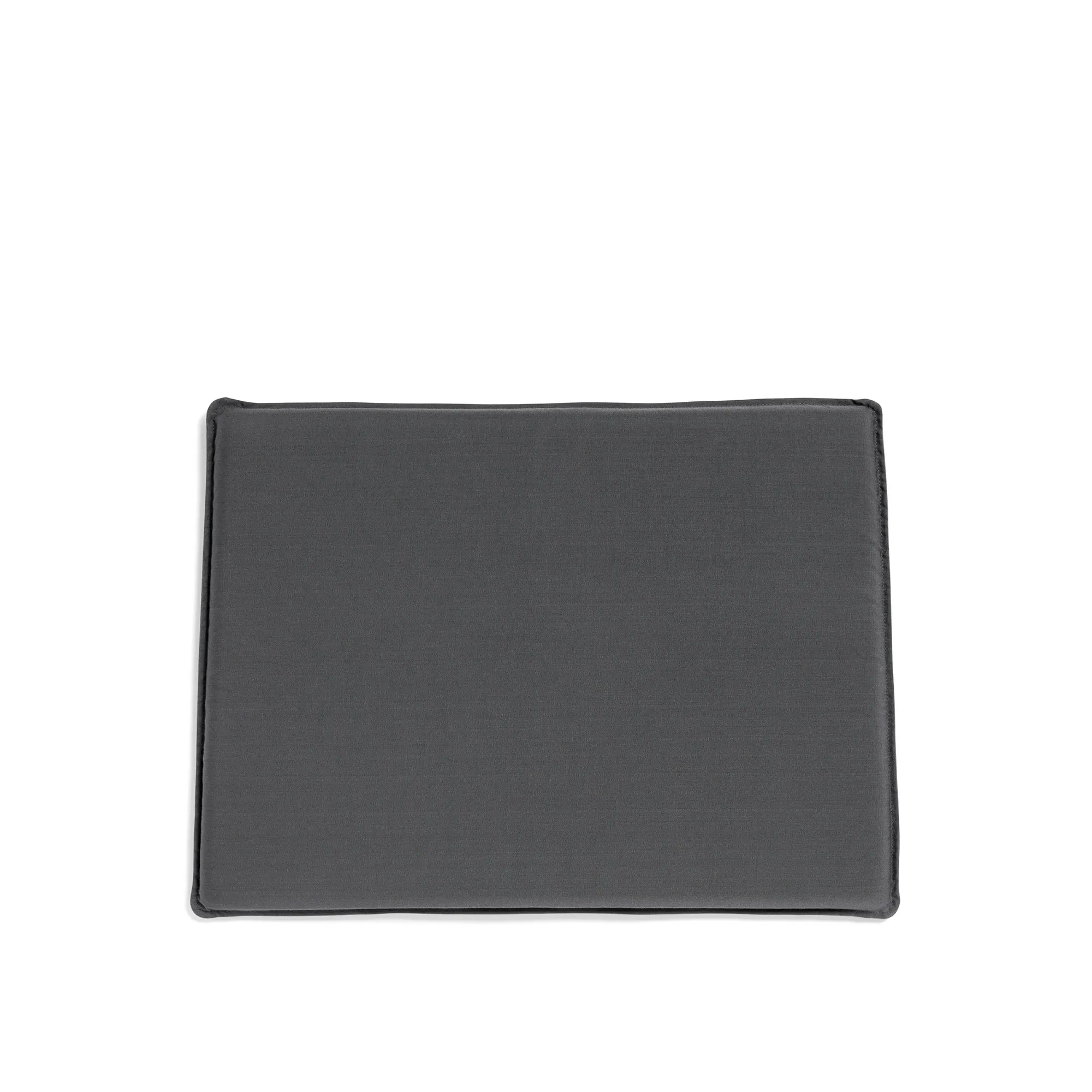 Hee Seat Cushion Outdoor Lounge Chair - 1