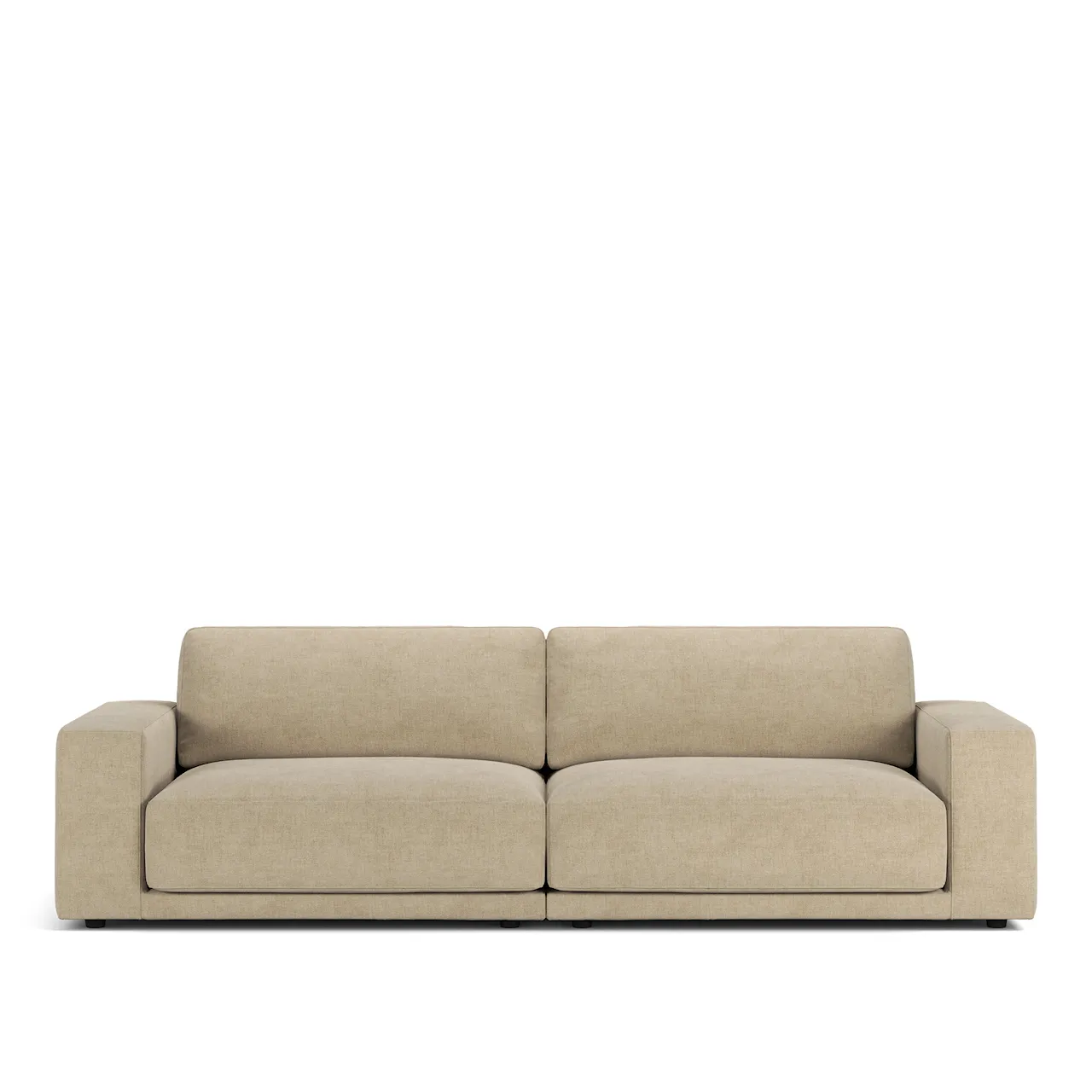 Elsa 2,5-Seater Limonta Lucanisco 20