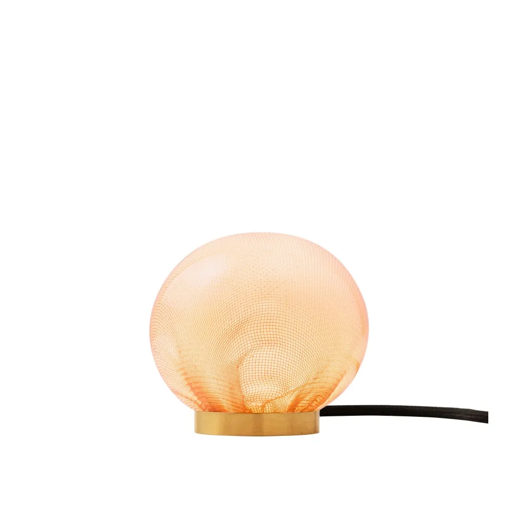 84t table lamp - 1