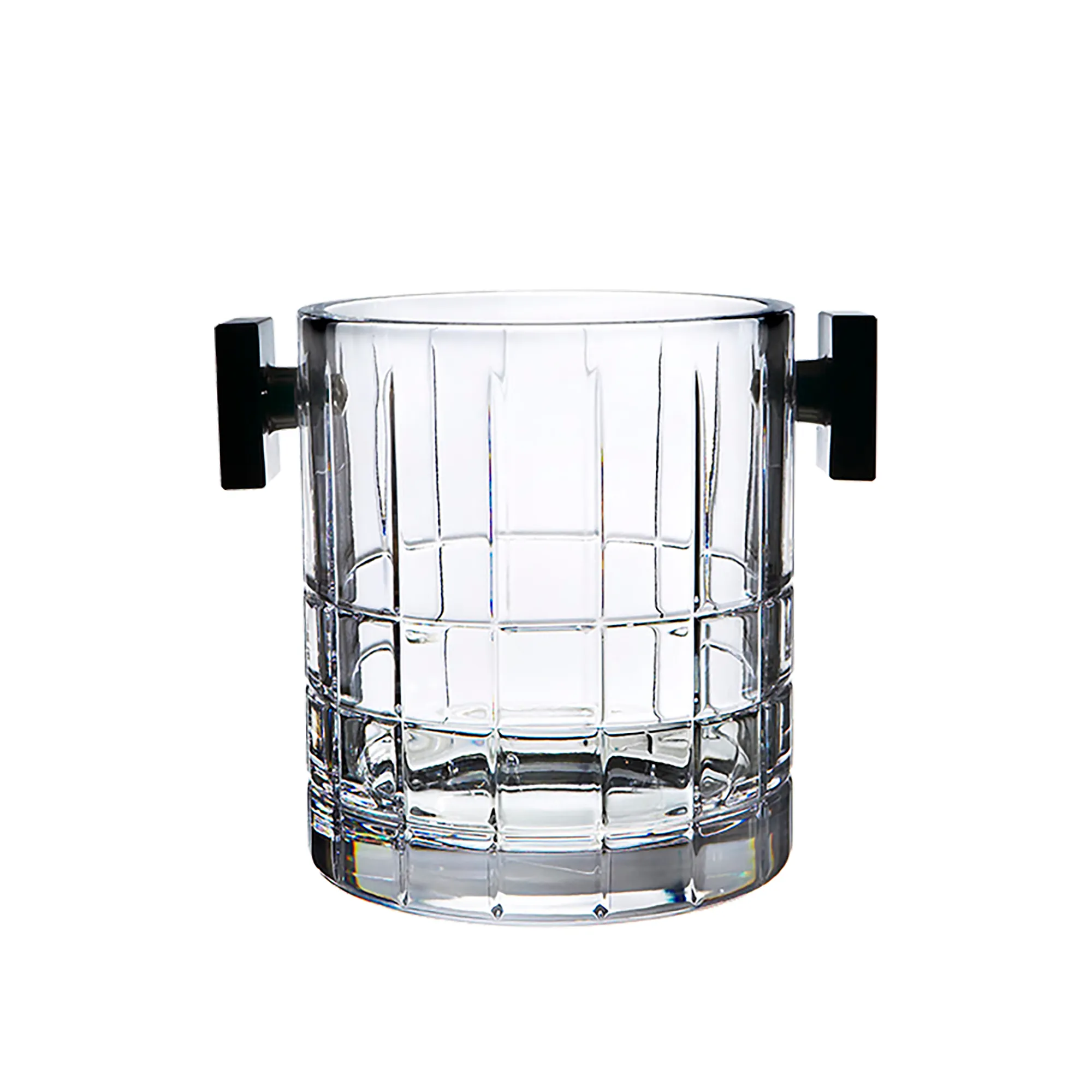 Street Ice Bucket - 1