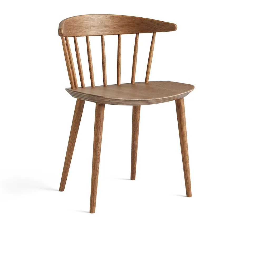 J104 Chair