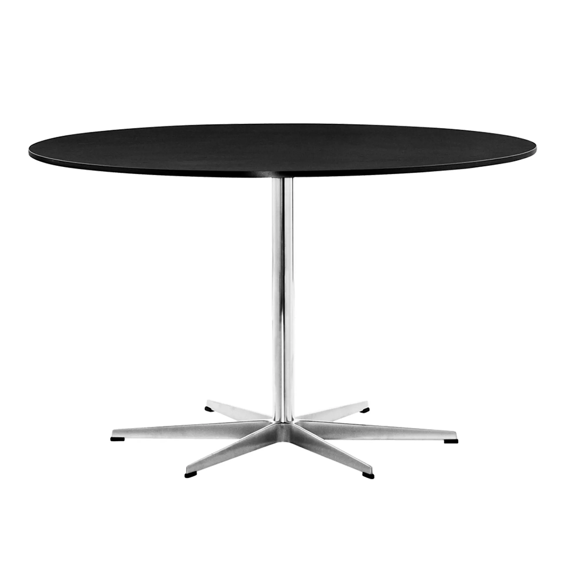 Circular - Fritz Hansen - Arne Jacobsen - NO GA